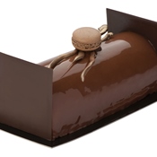Envie de Chocolat